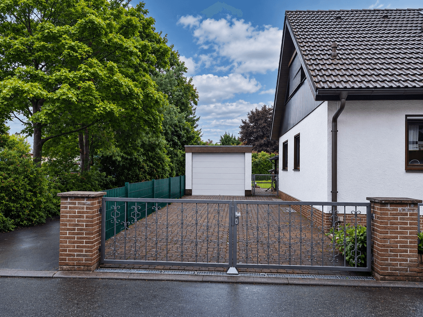 house for sale, 175 m², Weiterstadt, Hesse house for sale, 175 m², Weiterstadt, Hesse