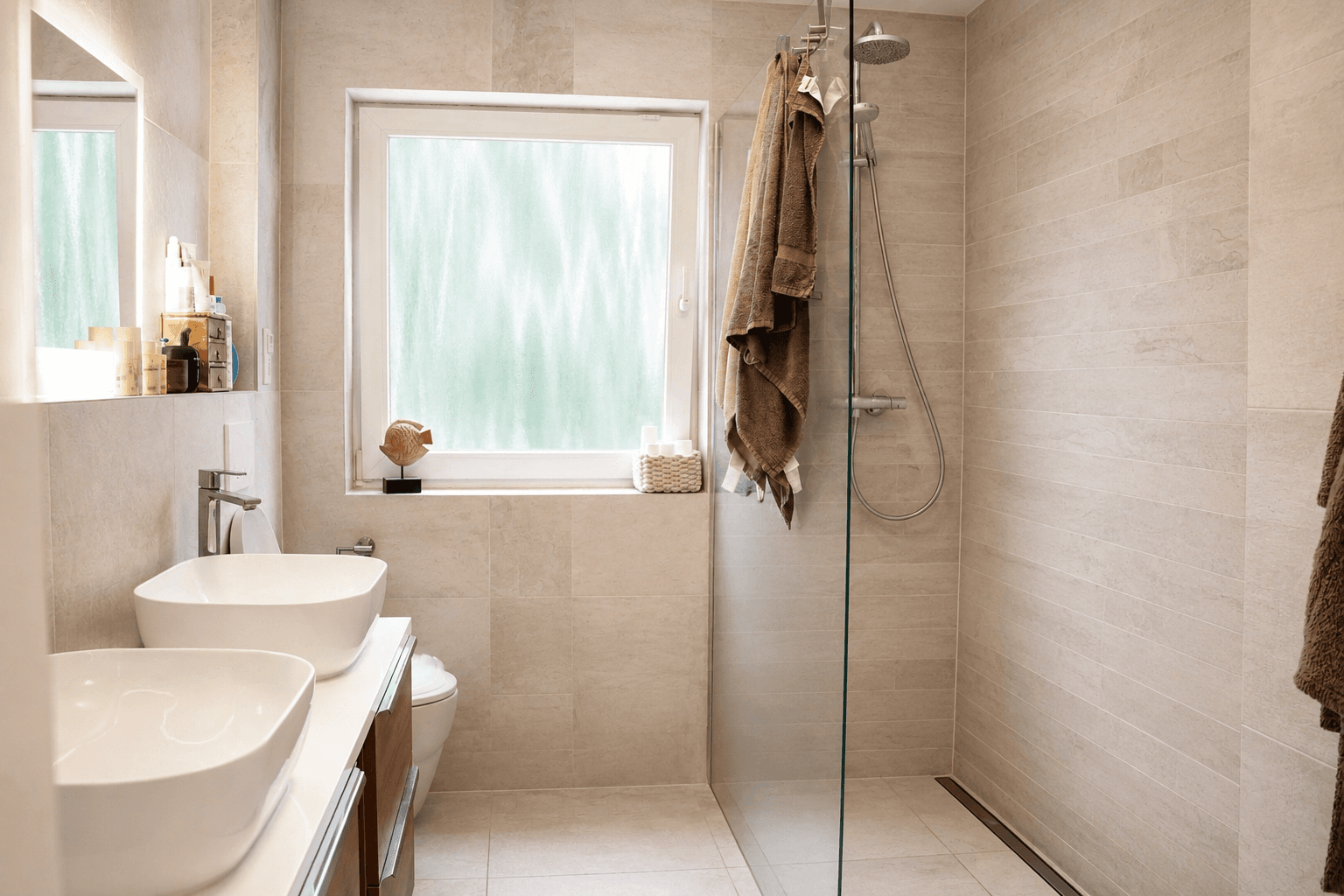 house for sale, 175 m², Weiterstadt, Hesse house for sale, 175 m², Weiterstadt, Hesse