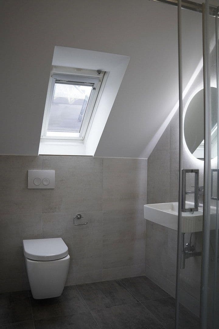 house for sale, 175 m², Weiterstadt, Hesse house for sale, 175 m², Weiterstadt, Hesse