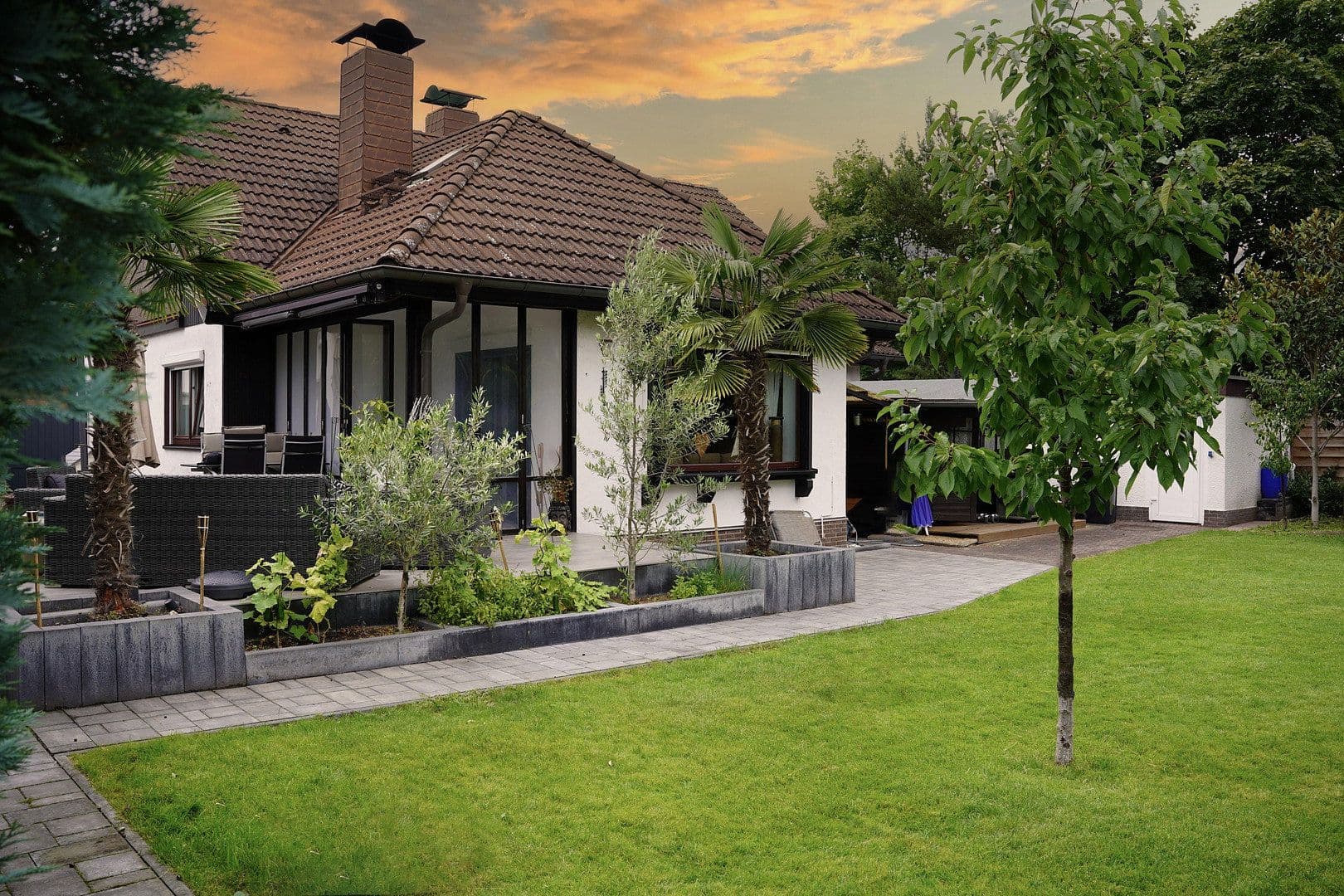 house for sale, 175 m², Weiterstadt, Hesse house for sale, 175 m², Weiterstadt, Hesse