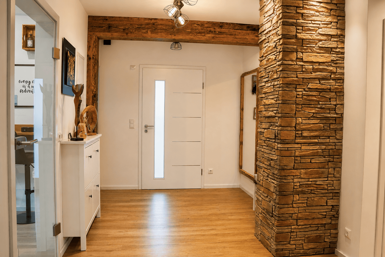 house for sale, 175 m², Weiterstadt, Hesse house for sale, 175 m², Weiterstadt, Hesse