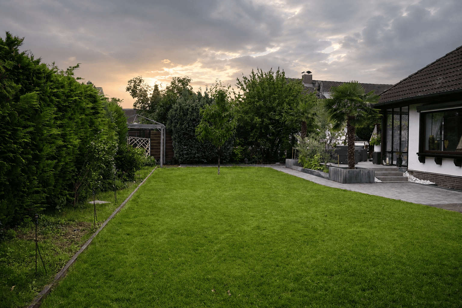 house for sale, 175 m², Weiterstadt, Hesse house for sale, 175 m², Weiterstadt, Hesse