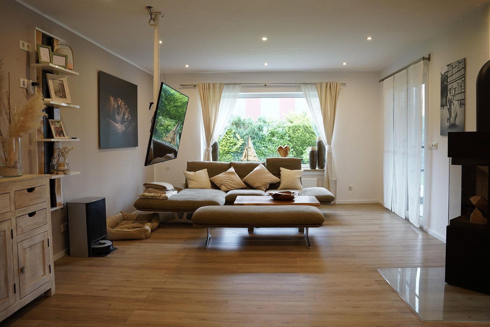house for sale, 175 m², Weiterstadt, Hesse house for sale, 175 m², Weiterstadt, Hesse