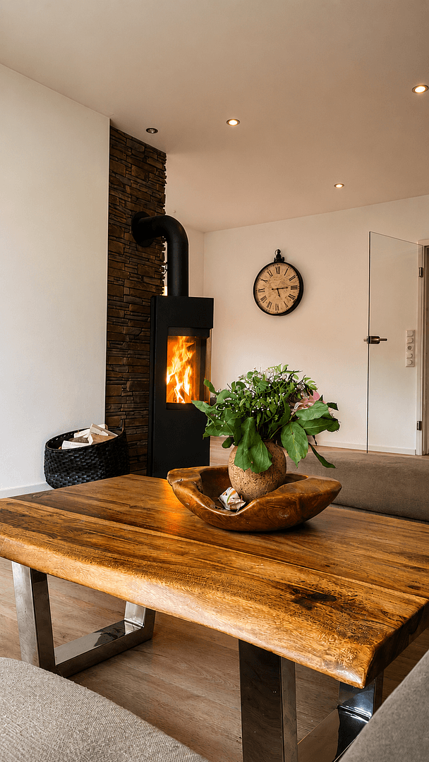 house for sale, 175 m², Weiterstadt, Hesse house for sale, 175 m², Weiterstadt, Hesse