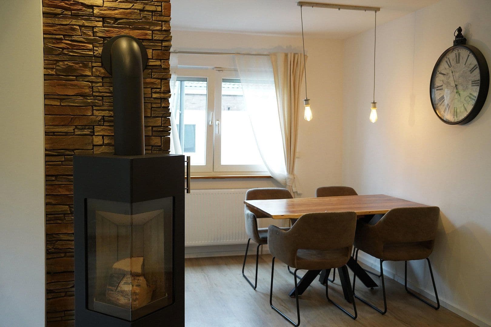 house for sale, 175 m², Weiterstadt, Hesse house for sale, 175 m², Weiterstadt, Hesse