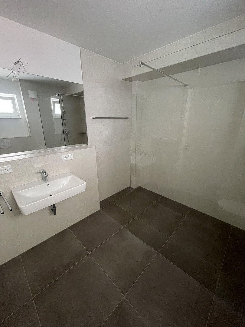 4 bedroom flat for sale, 99 m², Mühlenstraße 5, Drensteinfurt, North Rhine-Westphalia 4 bedroom flat for sale, 99 m², Mühlenstraße 5, Drensteinfurt, North Rhine-Westphalia