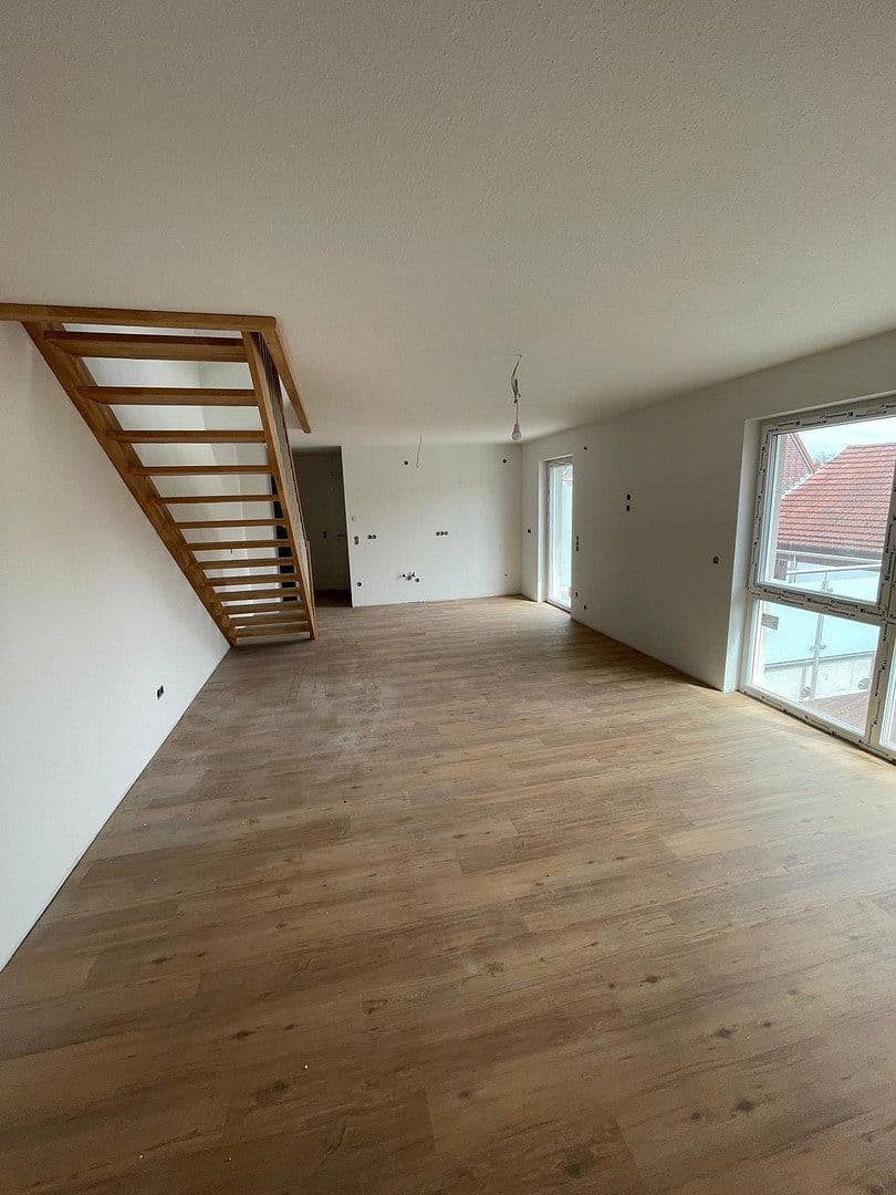 4 bedroom flat for sale, 99 m², Mühlenstraße 5, Drensteinfurt, North Rhine-Westphalia 4 bedroom flat for sale, 99 m², Mühlenstraße 5, Drensteinfurt, North Rhine-Westphalia