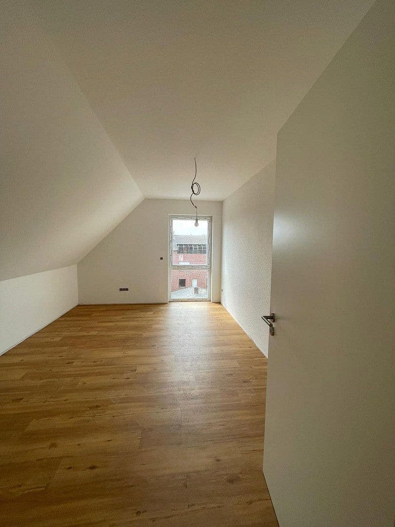 4 bedroom flat for sale, 99 m², Mühlenstraße 5, Drensteinfurt, North Rhine-Westphalia 4 bedroom flat for sale, 99 m², Mühlenstraße 5, Drensteinfurt, North Rhine-Westphalia