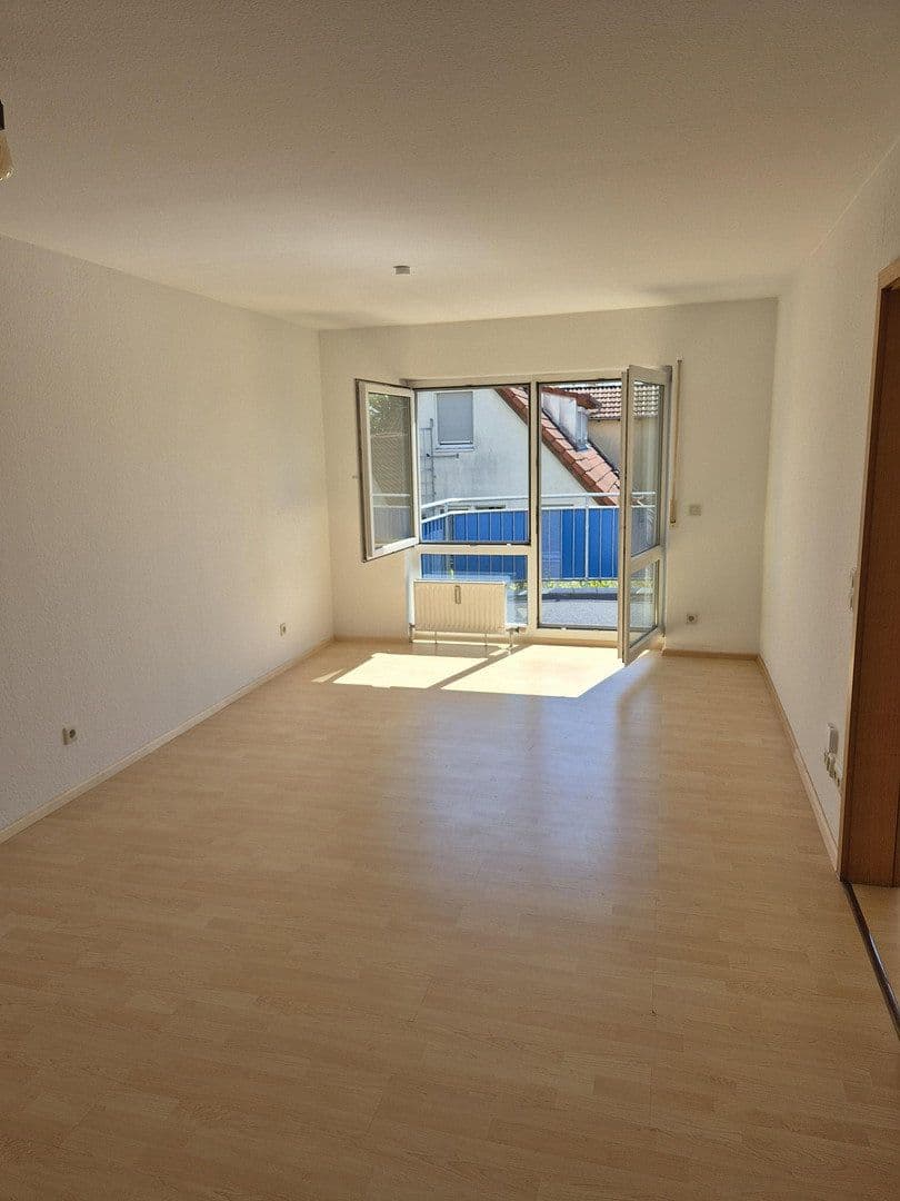 2 bedroom flat for sale, 49 m², Küferstraße 22, Remseck, Baden-Württemberg 2 bedroom flat for sale, 49 m², Küferstraße 22, Remseck, Baden-Württemberg