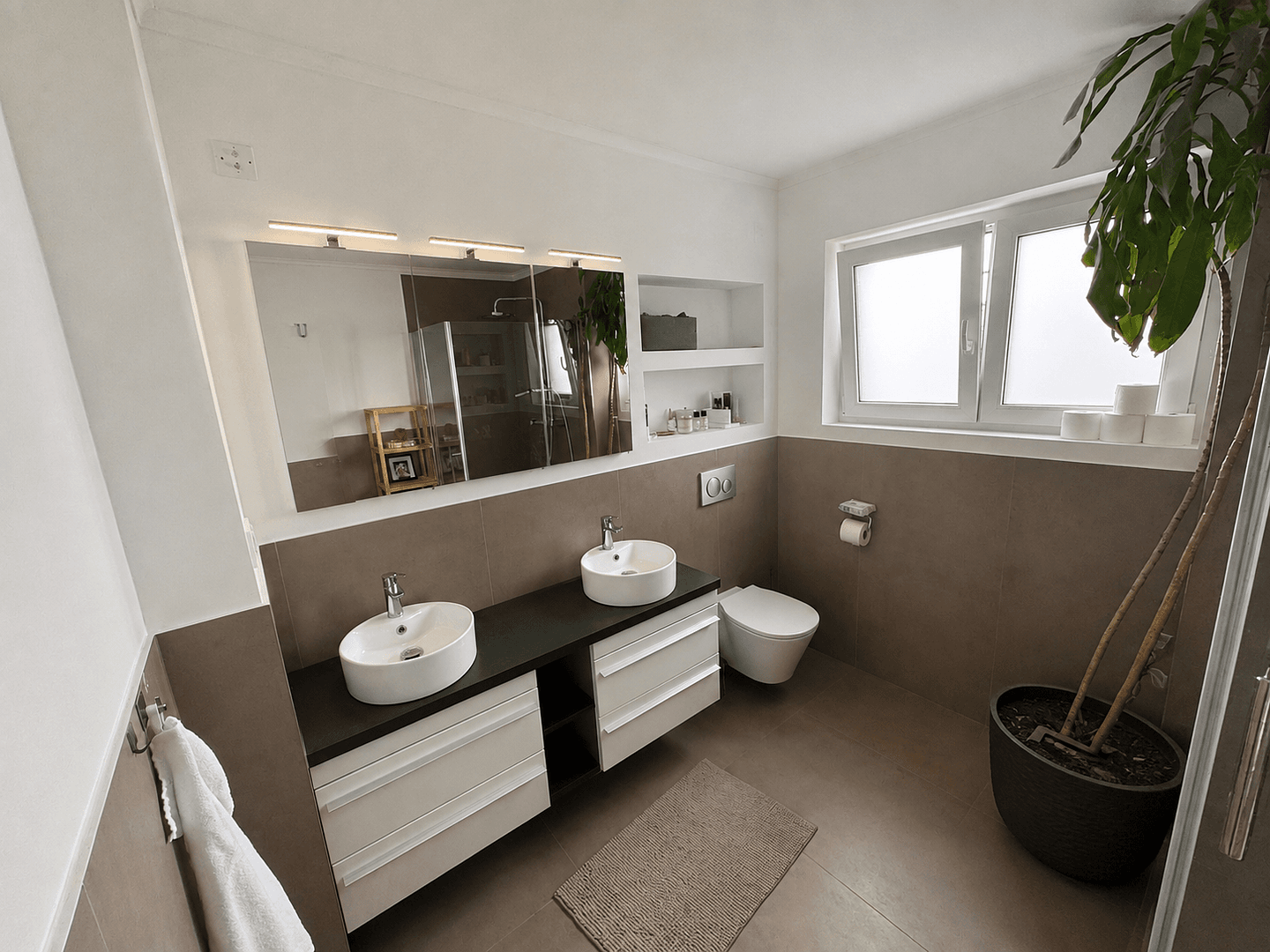 house to rent, 156 m², Hochheim, Hesse house to rent, 156 m², Hochheim, Hesse