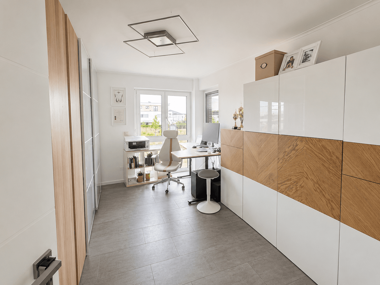 house to rent, 156 m², Hochheim, Hesse house to rent, 156 m², Hochheim, Hesse