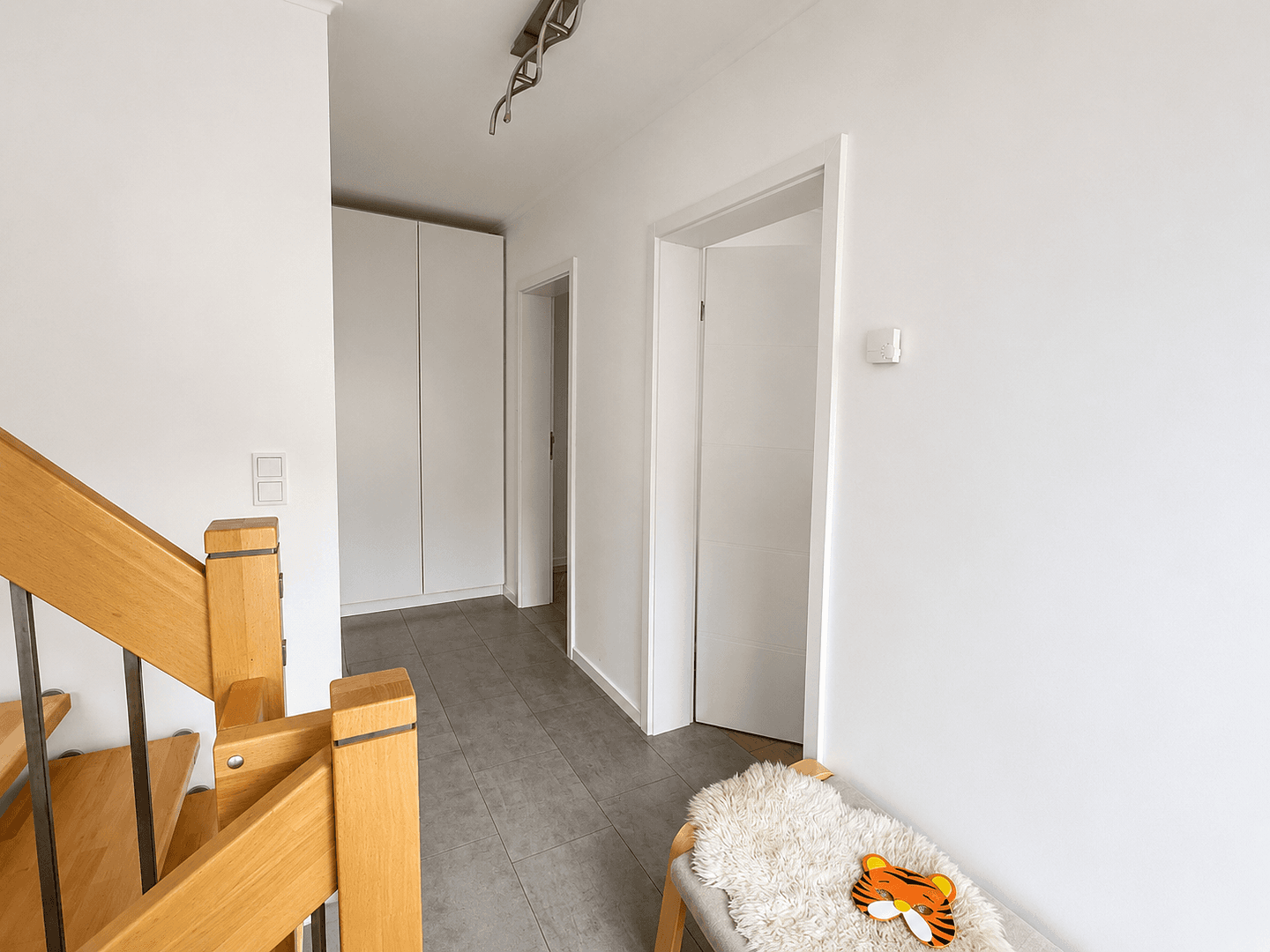 house to rent, 156 m², Hochheim, Hesse house to rent, 156 m², Hochheim, Hesse