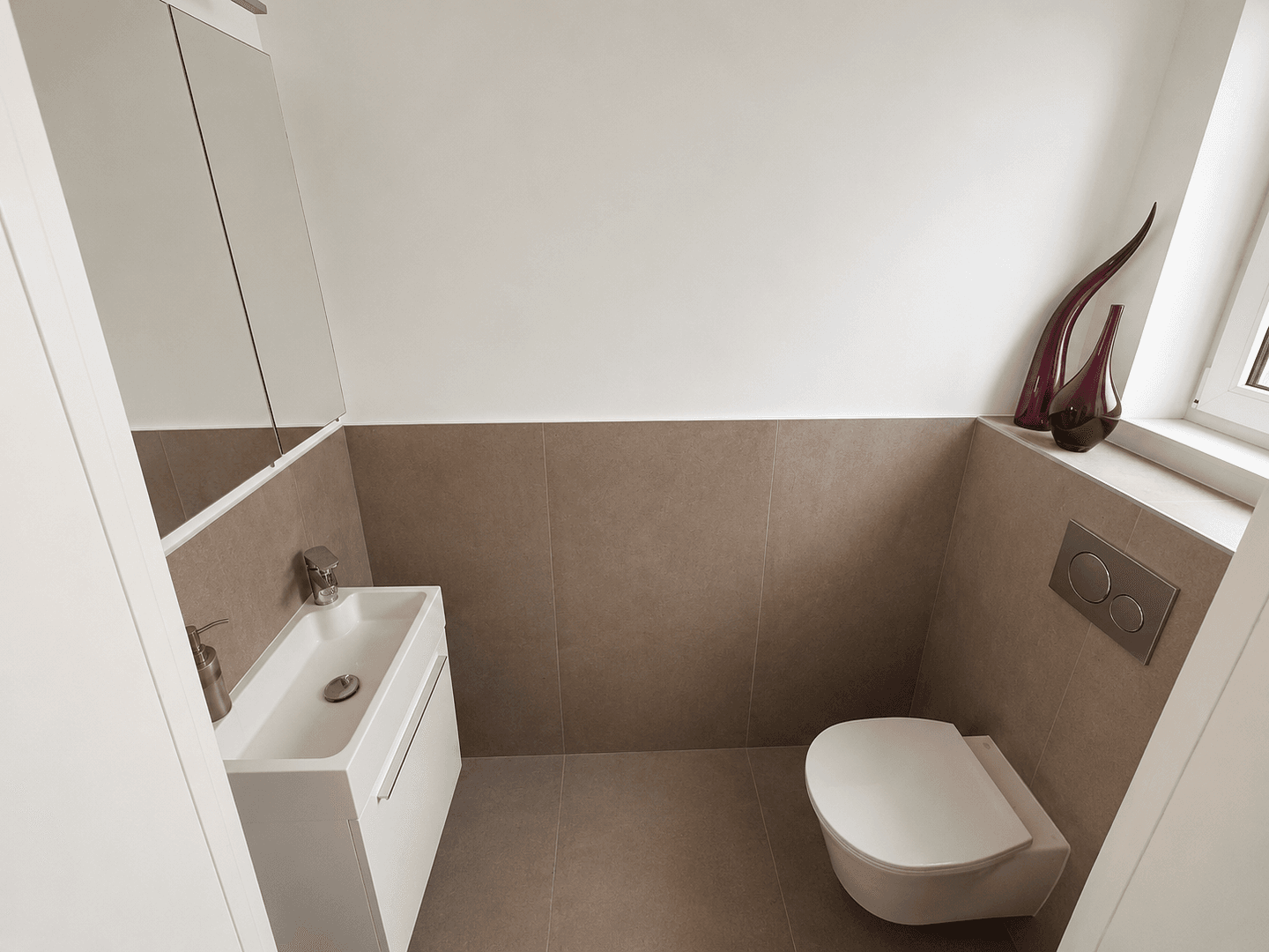 house to rent, 156 m², Hochheim, Hesse house to rent, 156 m², Hochheim, Hesse