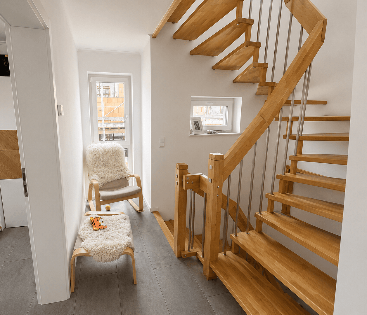 house to rent, 156 m², Hochheim, Hesse house to rent, 156 m², Hochheim, Hesse