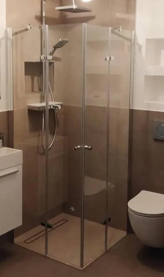 house to rent, 156 m², Hochheim, Hesse house to rent, 156 m², Hochheim, Hesse