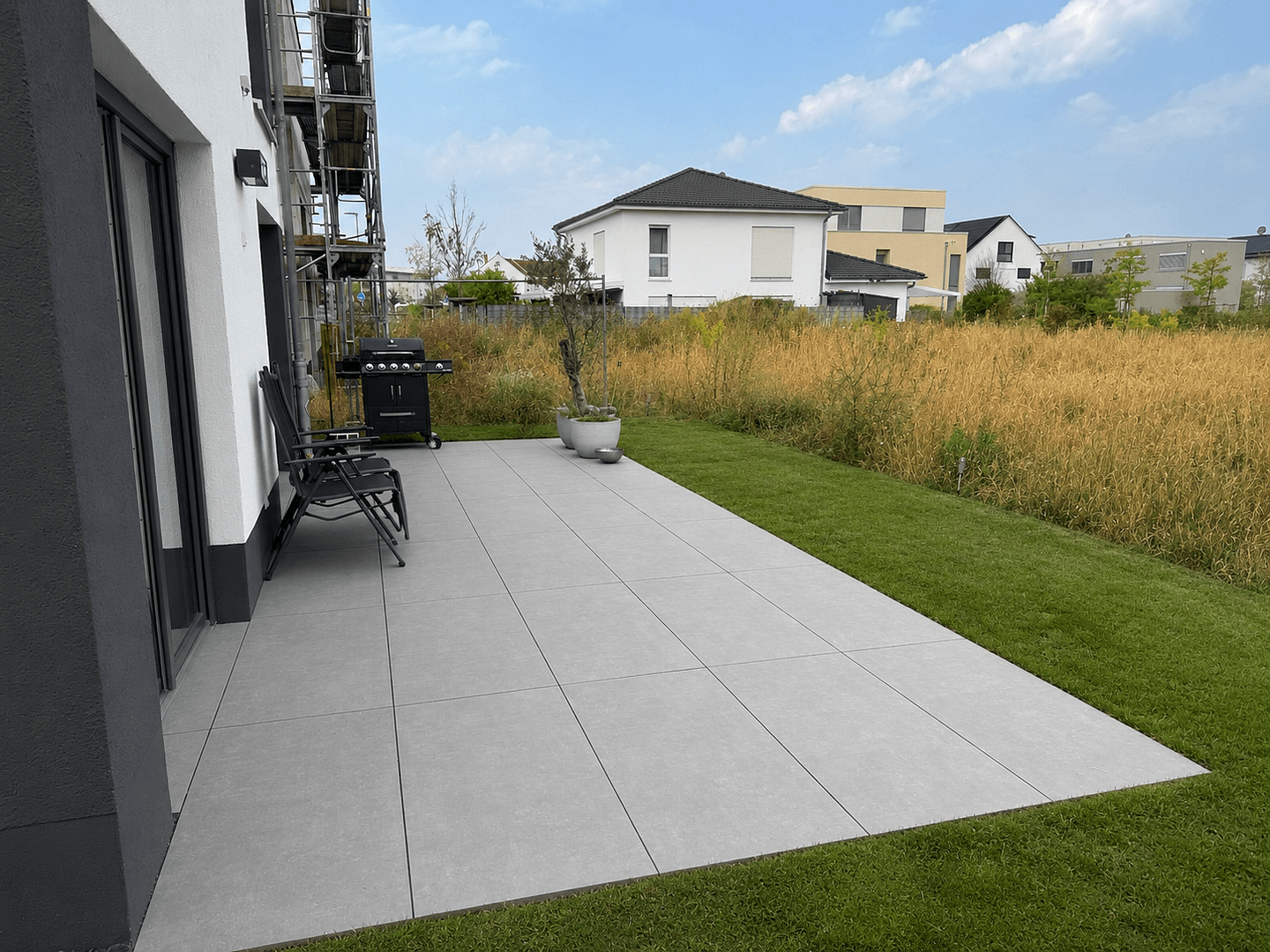 house to rent, 156 m², Hochheim, Hesse house to rent, 156 m², Hochheim, Hesse