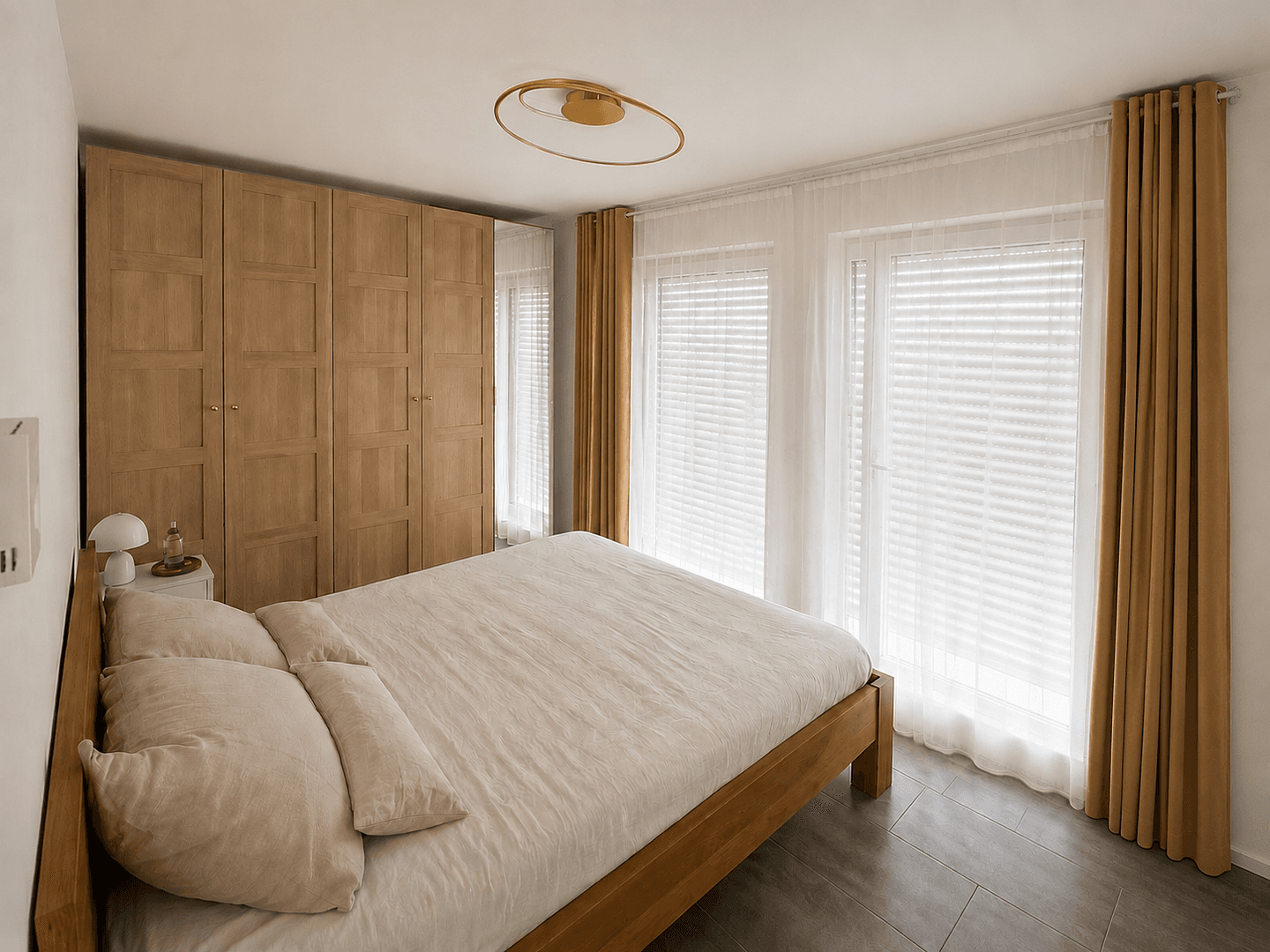 house to rent, 156 m², Hochheim, Hesse house to rent, 156 m², Hochheim, Hesse