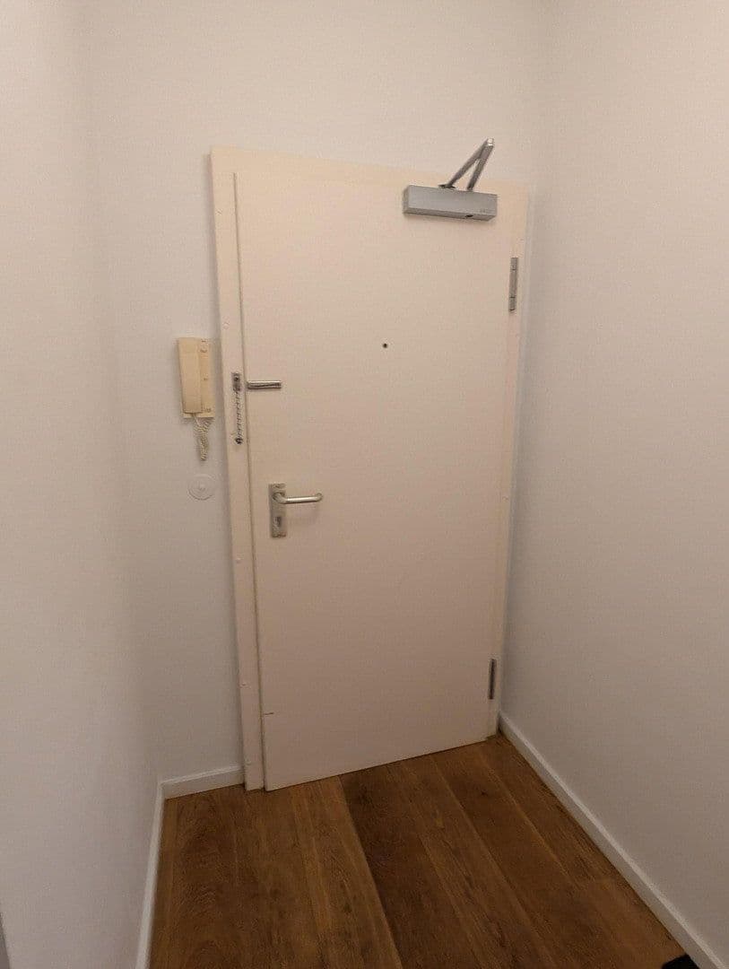 1 bedroom flat for sale, 30 m², Holzmarktstrasse 73, Berlin, Berlin 1 bedroom flat for sale, 30 m², Holzmarktstrasse 73, Berlin, Berlin