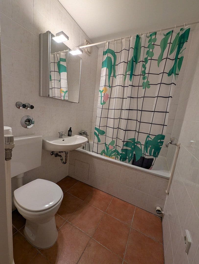 1 bedroom flat for sale, 30 m², Holzmarktstrasse 73, Berlin, Berlin 1 bedroom flat for sale, 30 m², Holzmarktstrasse 73, Berlin, Berlin