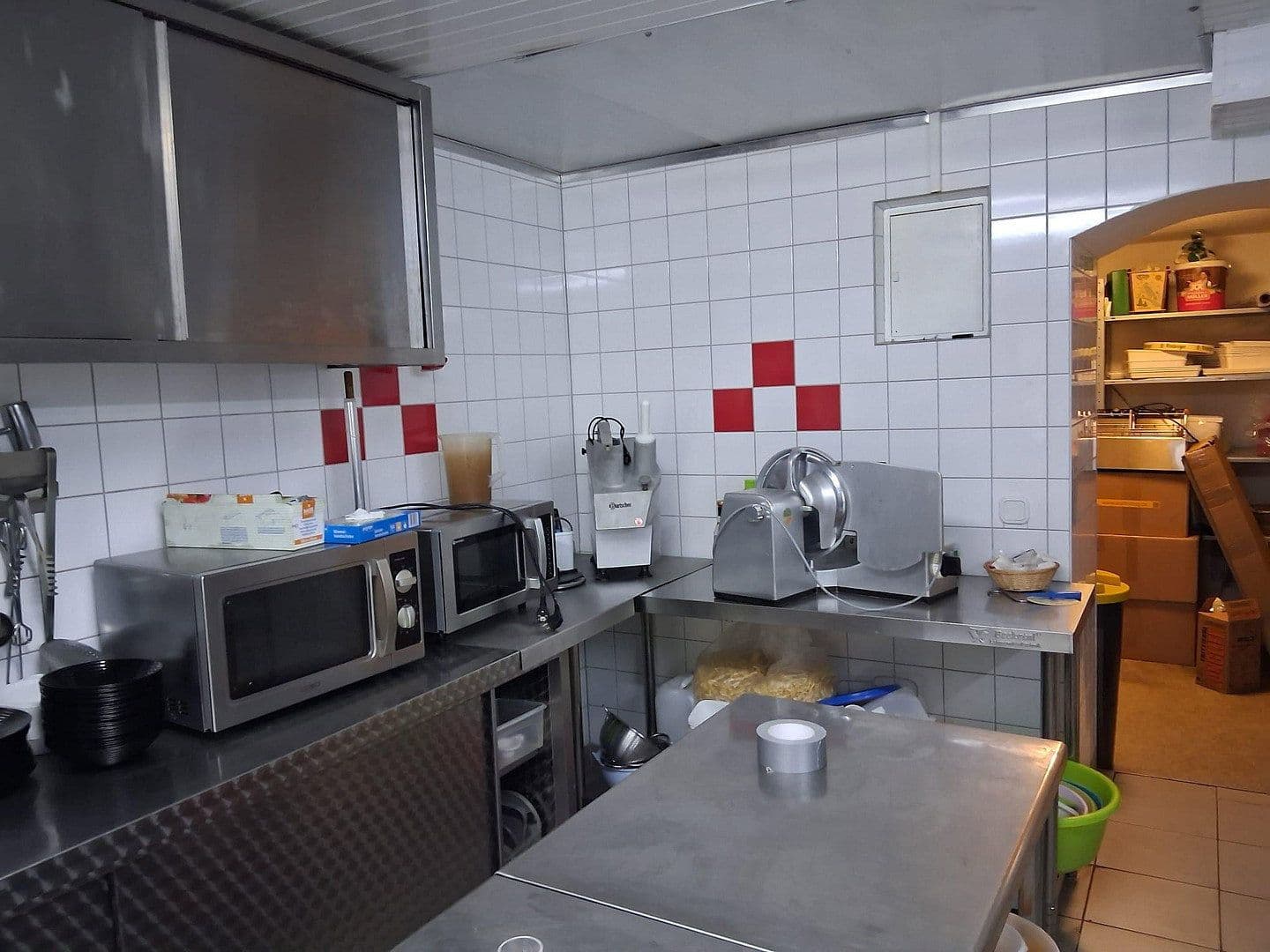 non-residential property to rent, 120 m², Deutschneudorfer Str. 1, Seiffen/Erzgebirge, Saxony non-residential property to rent, 120 m², Deutschneudorfer Str. 1, Seiffen/Erzgebirge, Saxony