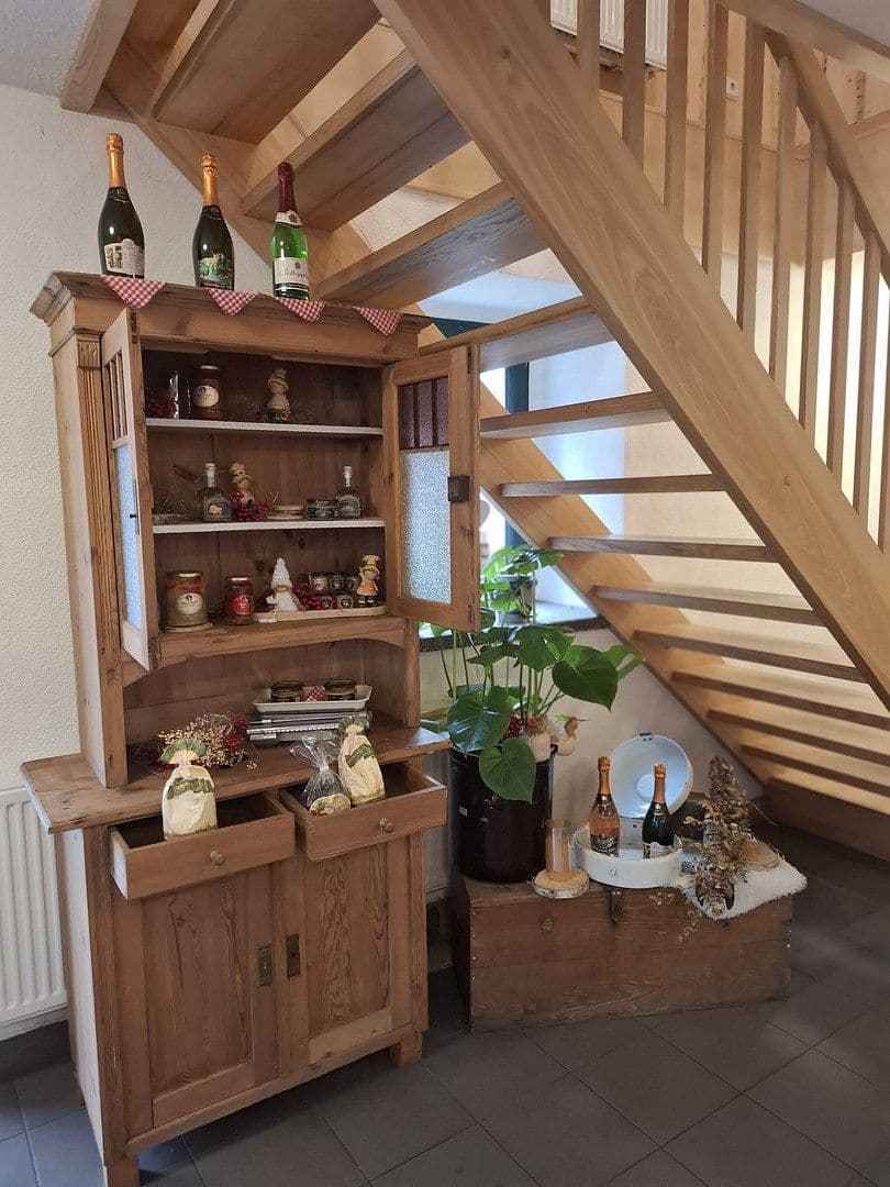 non-residential property to rent, 120 m², Deutschneudorfer Str. 1, Seiffen/Erzgebirge, Saxony non-residential property to rent, 120 m², Deutschneudorfer Str. 1, Seiffen/Erzgebirge, Saxony