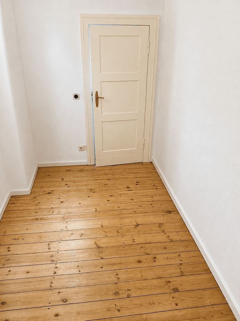 3 bedroom flat for sale, 65 m², Dunckerstrasse 48a, Berlin, Berlin 3 bedroom flat for sale, 65 m², Dunckerstrasse 48a, Berlin, Berlin
