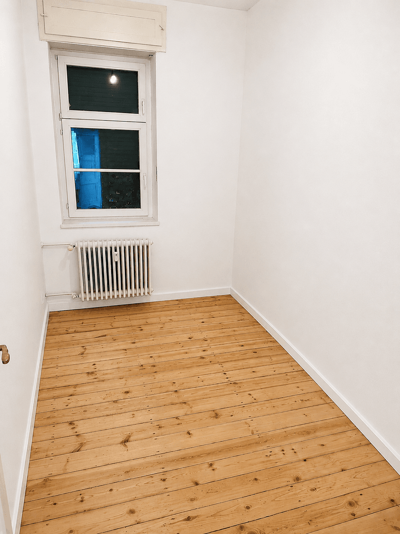 3 bedroom flat for sale, 65 m², Dunckerstrasse 48a, Berlin, Berlin 3 bedroom flat for sale, 65 m², Dunckerstrasse 48a, Berlin, Berlin