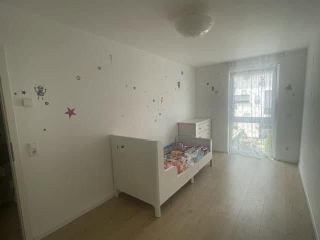 house for sale, 134 m², Langenfeld (Rheinland), North Rhine-Westphalia house for sale, 134 m², Langenfeld (Rheinland), North Rhine-Westphalia
