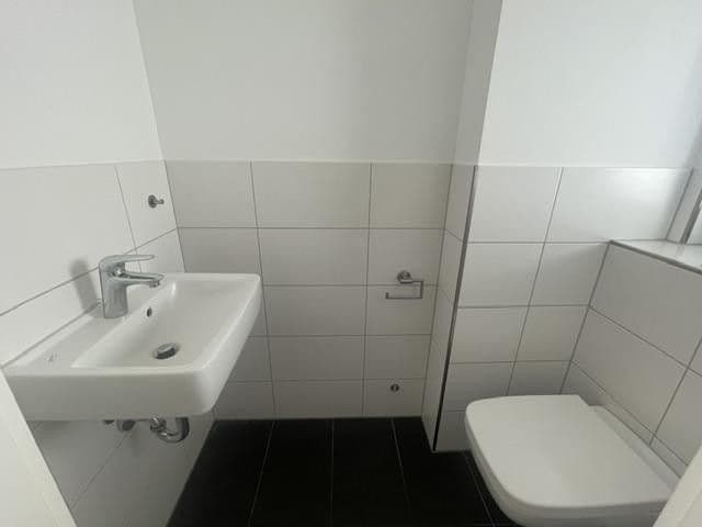 house for sale, 134 m², Langenfeld (Rheinland), North Rhine-Westphalia house for sale, 134 m², Langenfeld (Rheinland), North Rhine-Westphalia