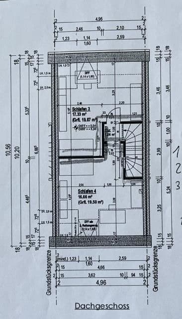 house for sale, 134 m², Langenfeld (Rheinland), North Rhine-Westphalia house for sale, 134 m², Langenfeld (Rheinland), North Rhine-Westphalia