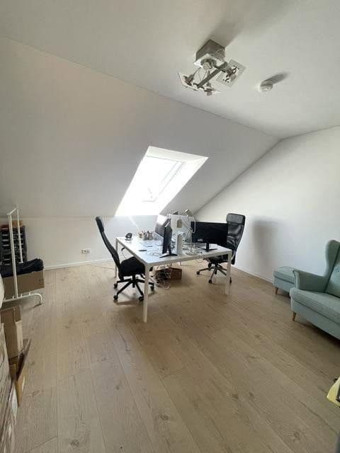 house for sale, 134 m², Langenfeld (Rheinland), North Rhine-Westphalia house for sale, 134 m², Langenfeld (Rheinland), North Rhine-Westphalia