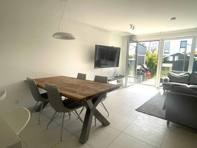 house for sale, 134 m², Langenfeld (Rheinland), North Rhine-Westphalia house for sale, 134 m², Langenfeld (Rheinland), North Rhine-Westphalia
