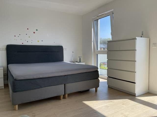 house for sale, 134 m², Langenfeld (Rheinland), North Rhine-Westphalia house for sale, 134 m², Langenfeld (Rheinland), North Rhine-Westphalia