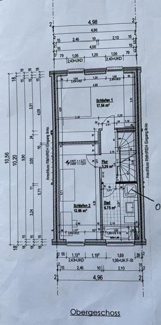 house for sale, 134 m², Langenfeld (Rheinland), North Rhine-Westphalia house for sale, 134 m², Langenfeld (Rheinland), North Rhine-Westphalia