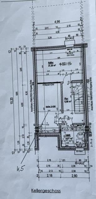 house for sale, 134 m², Langenfeld (Rheinland), North Rhine-Westphalia house for sale, 134 m², Langenfeld (Rheinland), North Rhine-Westphalia