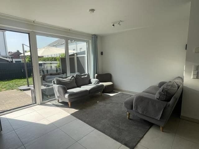 house for sale, 134 m², Langenfeld (Rheinland), North Rhine-Westphalia house for sale, 134 m², Langenfeld (Rheinland), North Rhine-Westphalia