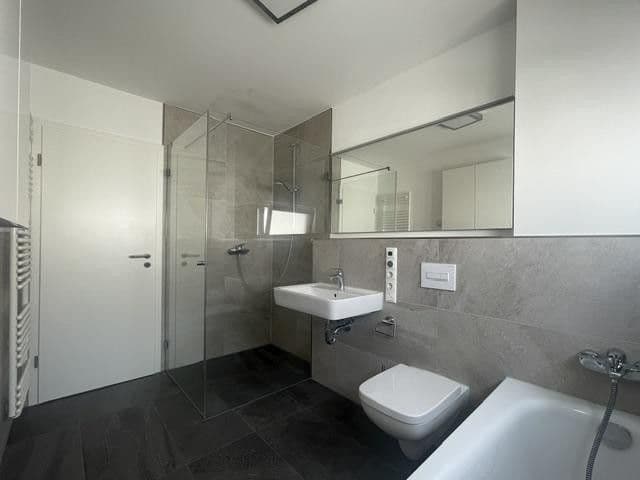 house for sale, 134 m², Langenfeld (Rheinland), North Rhine-Westphalia house for sale, 134 m², Langenfeld (Rheinland), North Rhine-Westphalia