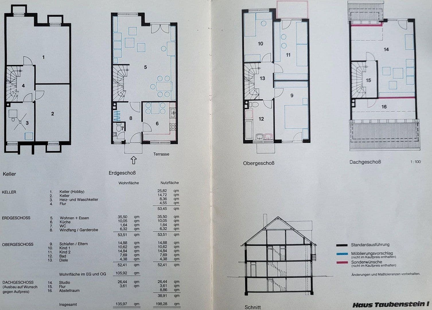house for sale, 136 m², Unterschleißheim, Bavaria house for sale, 136 m², Unterschleißheim, Bavaria