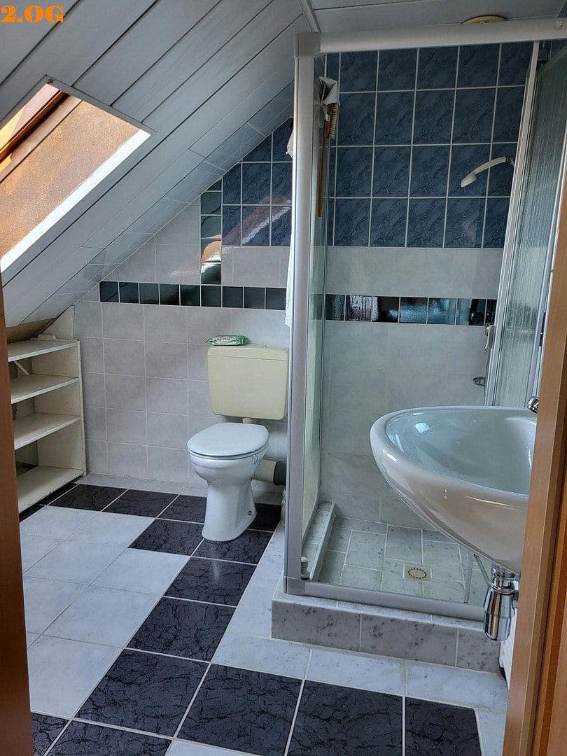 house for sale, 136 m², Unterschleißheim, Bavaria house for sale, 136 m², Unterschleißheim, Bavaria