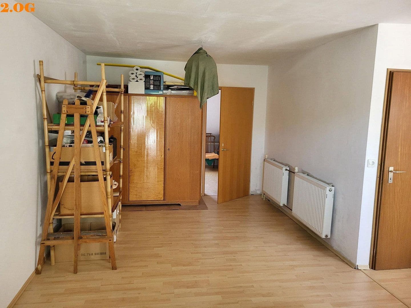 house for sale, 136 m², Unterschleißheim, Bavaria house for sale, 136 m², Unterschleißheim, Bavaria