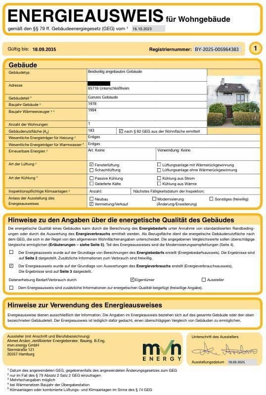 house for sale, 136 m², Unterschleißheim, Bavaria house for sale, 136 m², Unterschleißheim, Bavaria