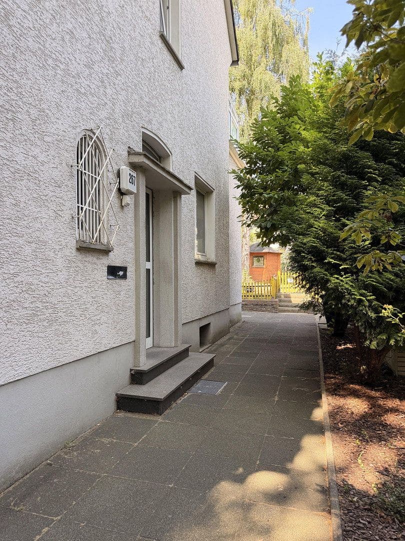 1 bedroom with open-plan kitchen flat for sale, 43 m², Dortmund, North Rhine-Westphalia 1 bedroom with open-plan kitchen flat for sale, 43 m², Dortmund, North Rhine-Westphalia