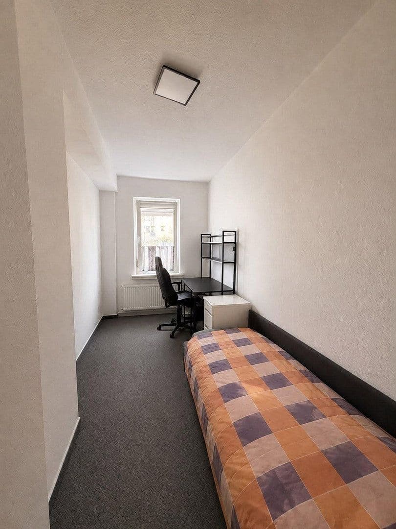 1 bedroom with open-plan kitchen flat for sale, 43 m², Dortmund, North Rhine-Westphalia 1 bedroom with open-plan kitchen flat for sale, 43 m², Dortmund, North Rhine-Westphalia