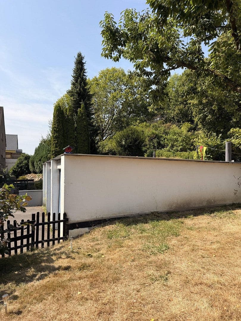 1 bedroom with open-plan kitchen flat for sale, 43 m², Dortmund, North Rhine-Westphalia 1 bedroom with open-plan kitchen flat for sale, 43 m², Dortmund, North Rhine-Westphalia