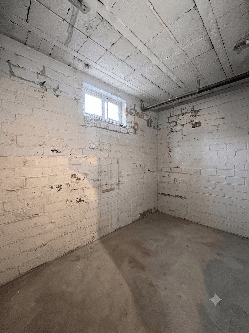 1 bedroom with open-plan kitchen flat for sale, 43 m², Dortmund, North Rhine-Westphalia 1 bedroom with open-plan kitchen flat for sale, 43 m², Dortmund, North Rhine-Westphalia
