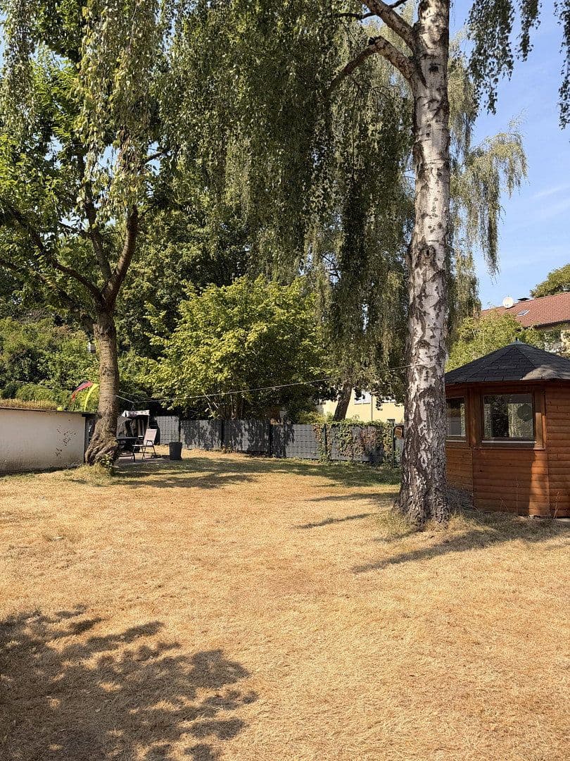1 bedroom with open-plan kitchen flat for sale, 43 m², Dortmund, North Rhine-Westphalia 1 bedroom with open-plan kitchen flat for sale, 43 m², Dortmund, North Rhine-Westphalia