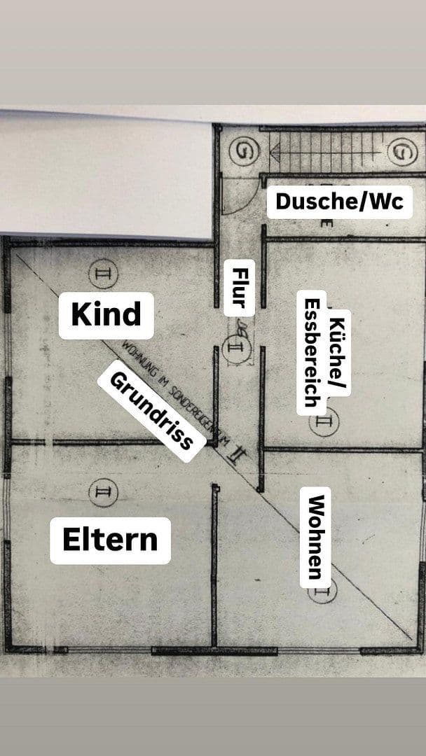 2 bedroom with open-plan kitchen flat to rent, 115 m², Straßberg, Baden-Württemberg 2 bedroom with open-plan kitchen flat to rent, 115 m², Straßberg, Baden-Württemberg