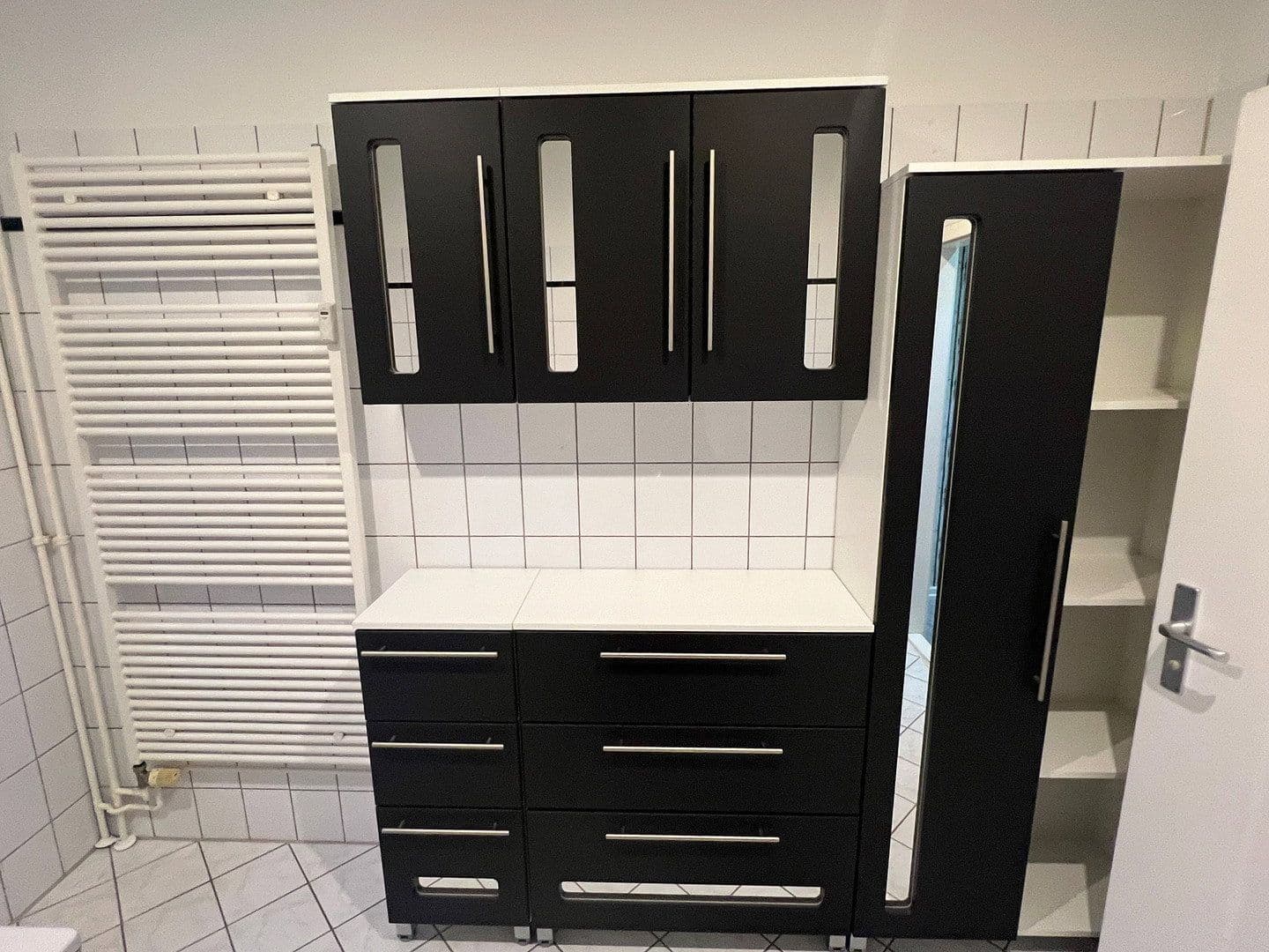 2 bedroom flat to rent, 62 m², Berlin - Treptow, Berlin 2 bedroom flat to rent, 62 m², Berlin - Treptow, Berlin
