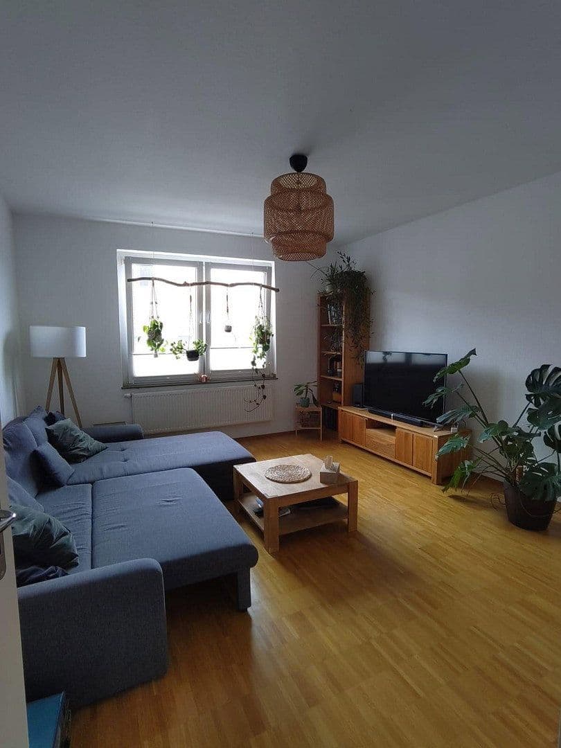3 bedroom flat to rent, 72 m², Frankenberger Str. 56, Aachen, North Rhine-Westphalia 3 bedroom flat to rent, 72 m², Frankenberger Str. 56, Aachen, North Rhine-Westphalia