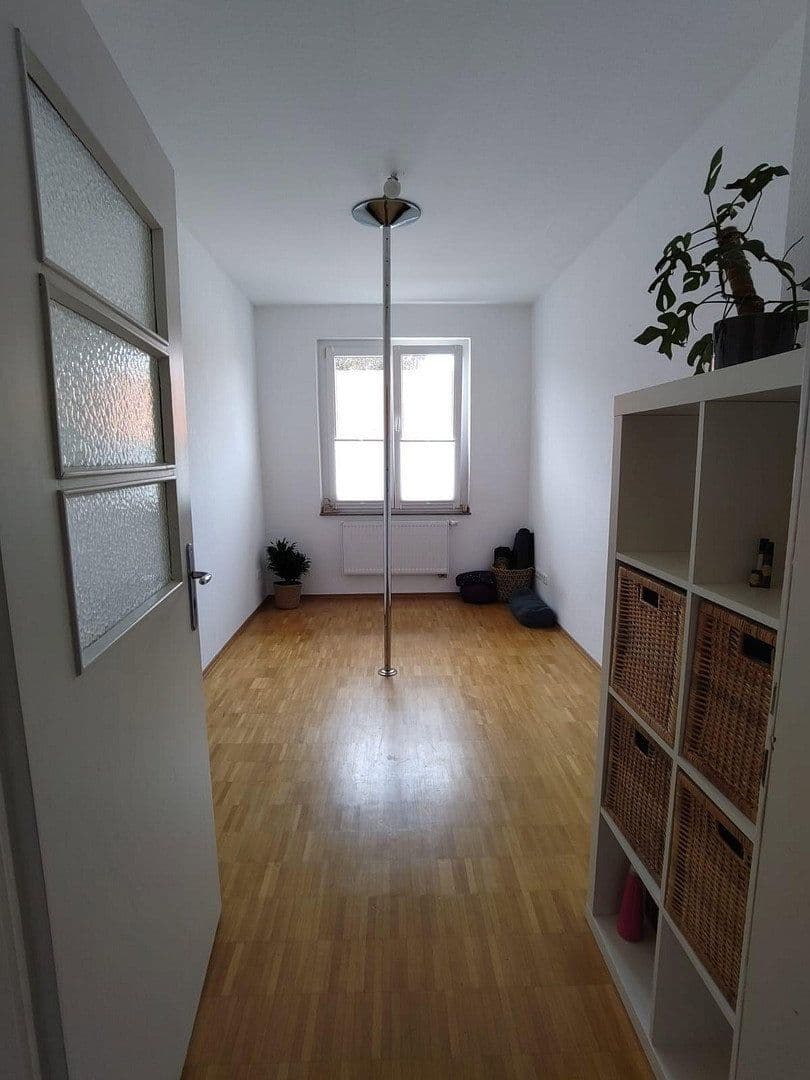 3 bedroom flat to rent, 72 m², Frankenberger Str. 56, Aachen, North Rhine-Westphalia 3 bedroom flat to rent, 72 m², Frankenberger Str. 56, Aachen, North Rhine-Westphalia